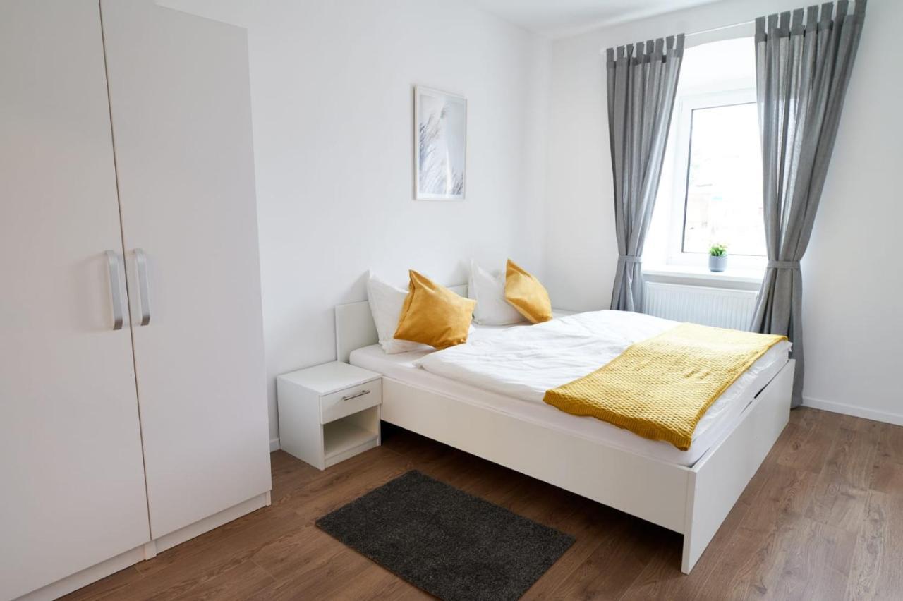 Weinlandmotel Ebenthal  Luaran gambar
