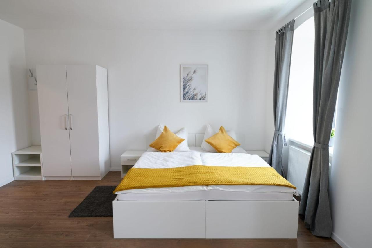 Weinlandmotel Ebenthal  Luaran gambar