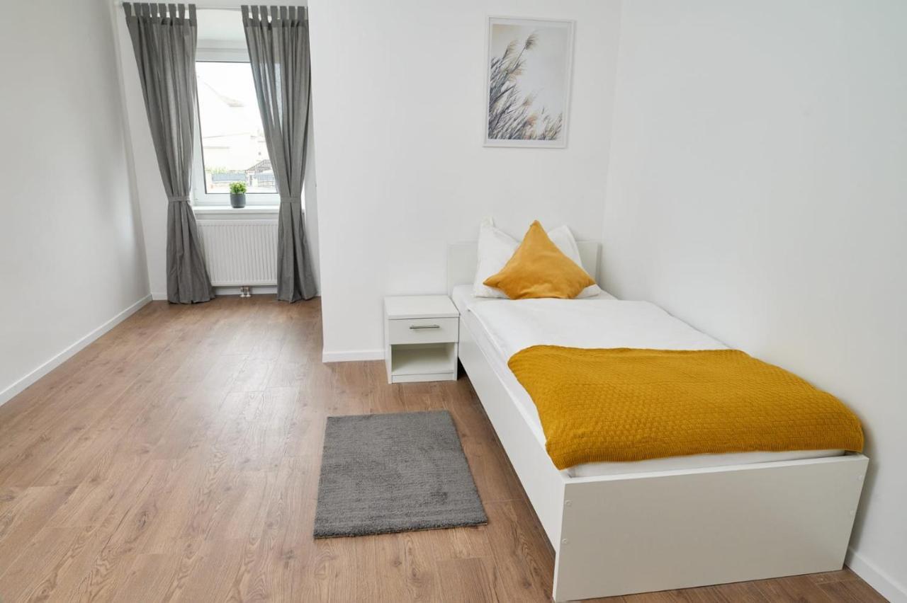 Weinlandmotel Ebenthal  Luaran gambar